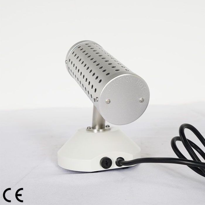 Стерилизатор-бактериосинер, BCS-800A — изображение 2