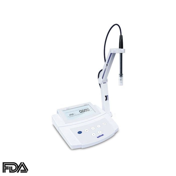 Настольный измеритель проводимости TDS, BEP-M510 , BEP-M950
