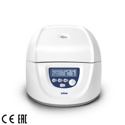 CFG-4.5D(PRP) centrifuge