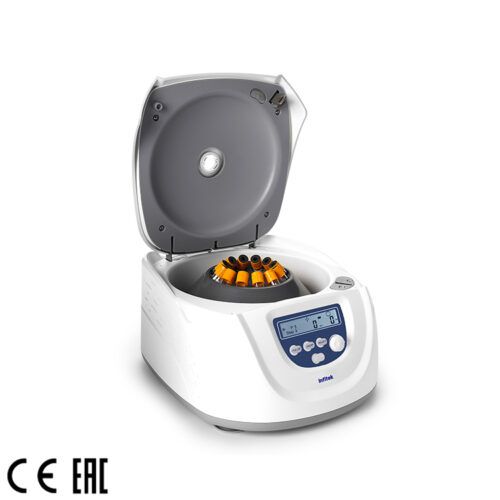 CFG-4.5D(PRP) centrifuge