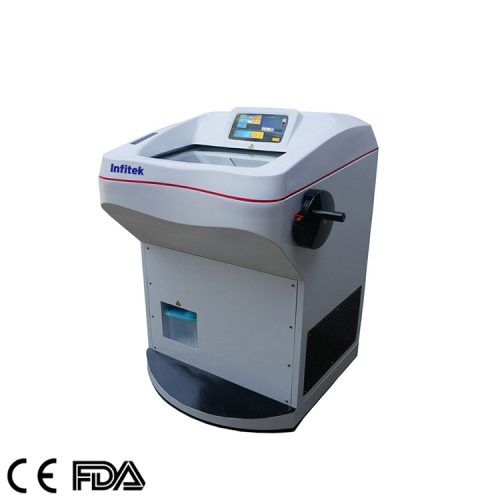 Криостат, RMT-R300