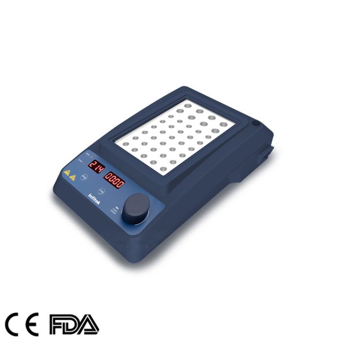 Сухой инкубатор DBI-60