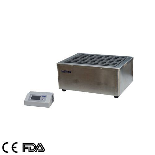 Графитовый реактор, GRD-54 , GRD-36