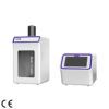 Ultrasonic Cell Disruptor