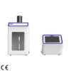 Ultrasonic Cell Disruptor (2)