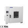 принудительный воздух oveDOF-H250-BDOF-H640-BDOF-H960-BDOF-H140-ADOF-H250-A-