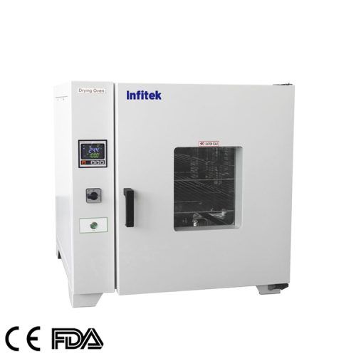 принудительный воздух oveDOF-H250-BDOF-H640-BDOF-H960-BDOF-H140-ADOF-H250-A-