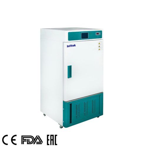 БПК-Инкубатор- ICB-B70P -- ICB-B150P -- ICB-B250P -01
