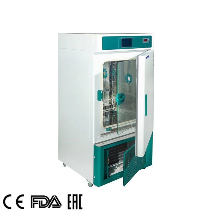 БПК-Инкубатор- ICB-B70P -- ICB-B150P -- ICB-B250P -02