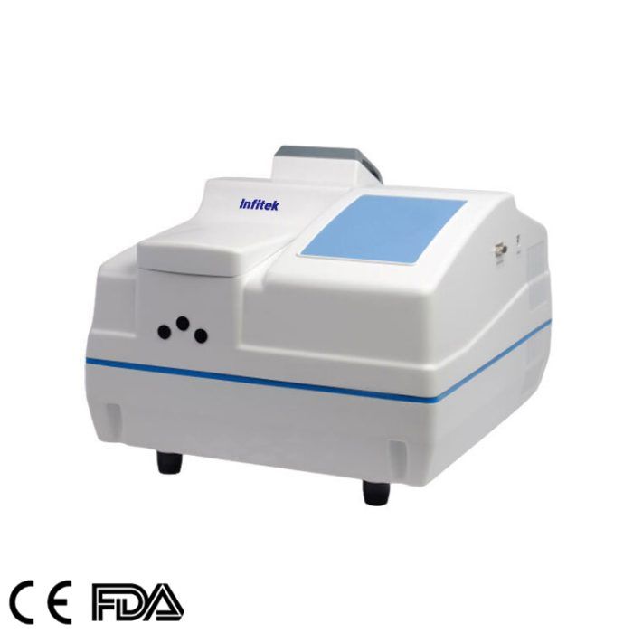 Флуоресцентный спектрофотометр, SP-LF97 , SP-LF97PRO , SP-LF97XP