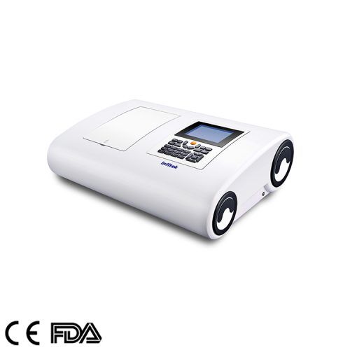 Спектрофотометр UV VIS, двухлучевой, SP-MUV9000 , 9000A, 9000S