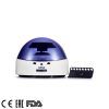 мини центрифуга CFG-Mini5D (3)