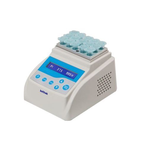 Мини-сухой инкубатор, DBI-Mini100 100R