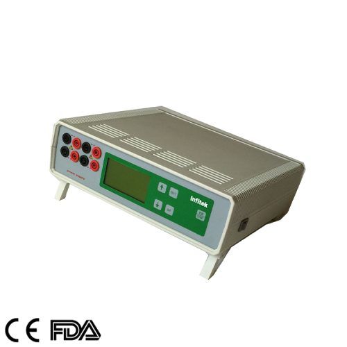 Аппарат для электрофореза, GEP-PH-ECP3000