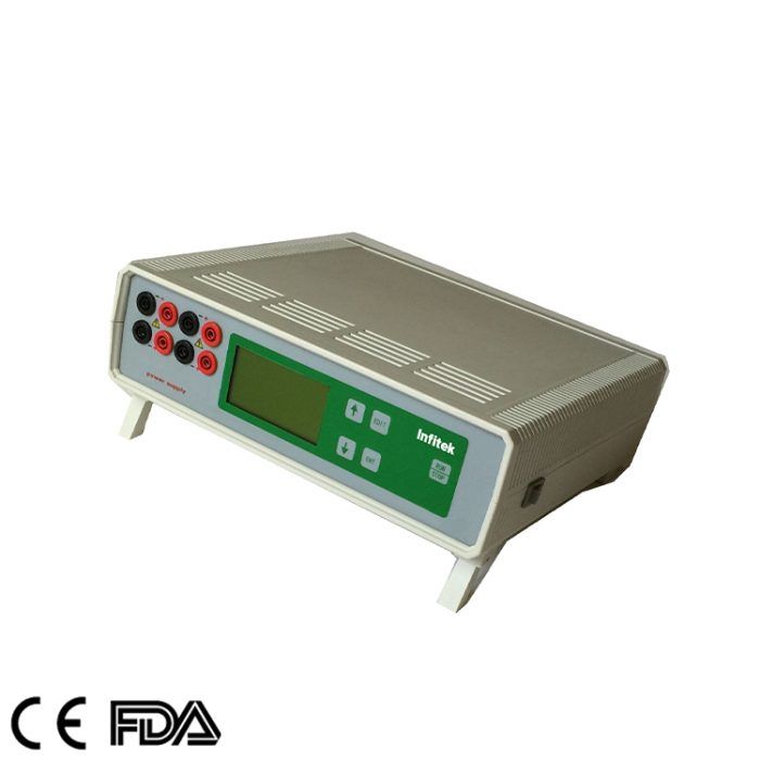 Аппарат для электрофореза, GEP-PH-ECP3000