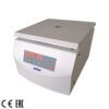 Низкоскоростная центрифуга CFG-5B