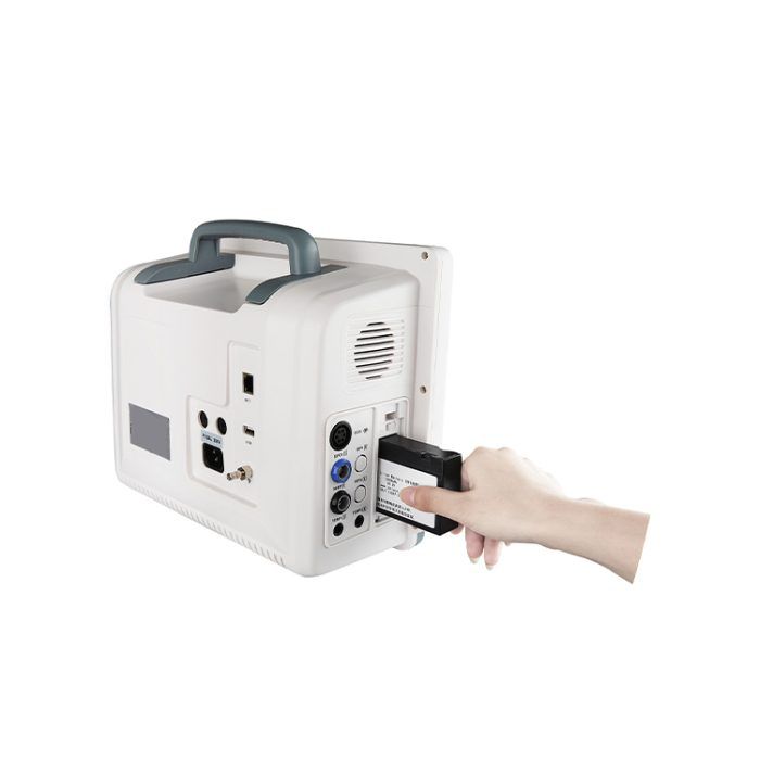 Монитор пациента PM-12