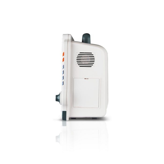 Монитор пациента PM-12