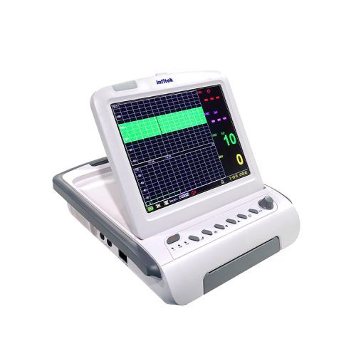 PM-12MF Материнский фетальный монитор