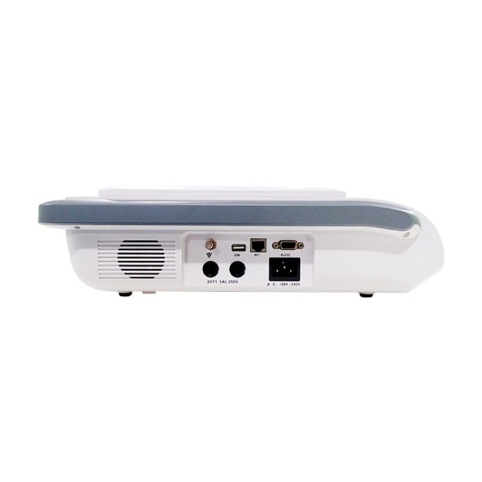 PM-12MF Материнский фетальный монитор