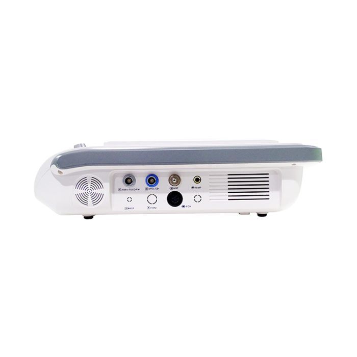 PM-12MF Материнский фетальный монитор