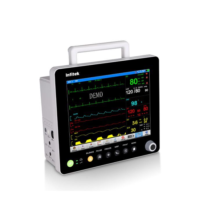 Монитор пациента PM-15D