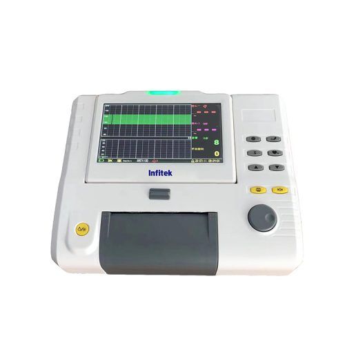 Фетальный монитор PM-200F
