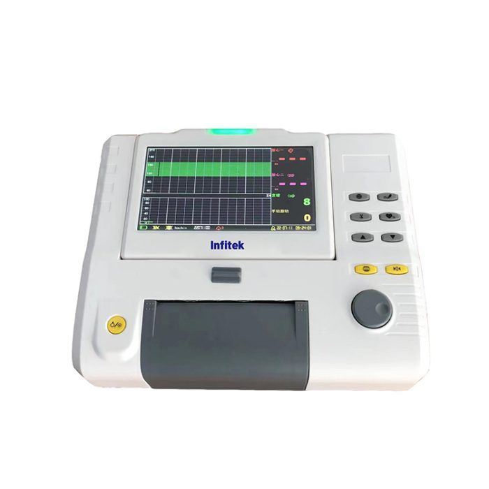 Фетальный монитор PM-200F