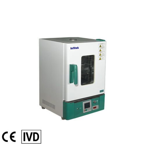 Forced Air Drying Oven, DOF-85