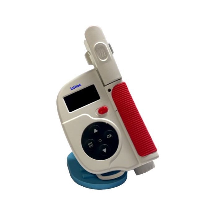 Анализатор питания растений BPNA-4
