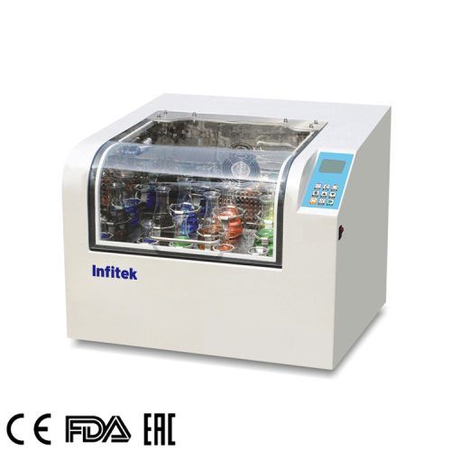 Встряхивающий инкубатор,- ICB-S100B ,- ICB-S200B ,- ICB-S100D ,- ICB-S200D ,-ICB-S100F,-ICB-S200F