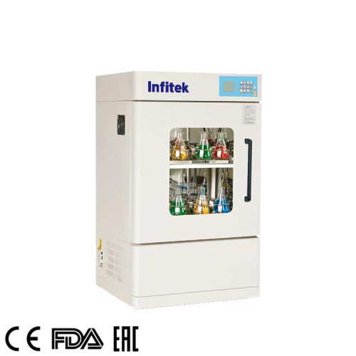 Встряхивающий инкубатор, ICB-S1102C , ICB-S2102C , ICB-S1102CD , ICB-S2102CD