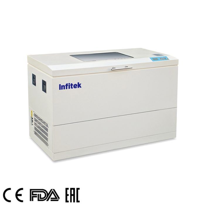 Встряхивающий инкубатор,- ICB-S111B ,- ICB-S211B ,- ICB-S111BD ,- ICB-S211BD