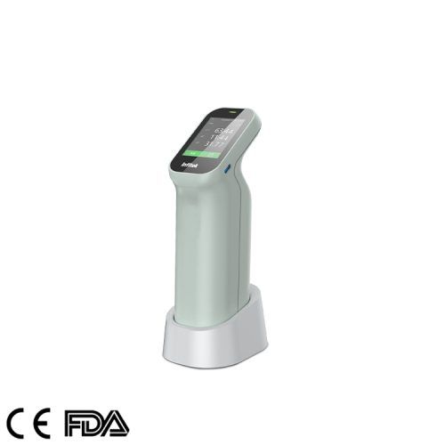 Колориметр, SP-CLR410C , 411C, 412C