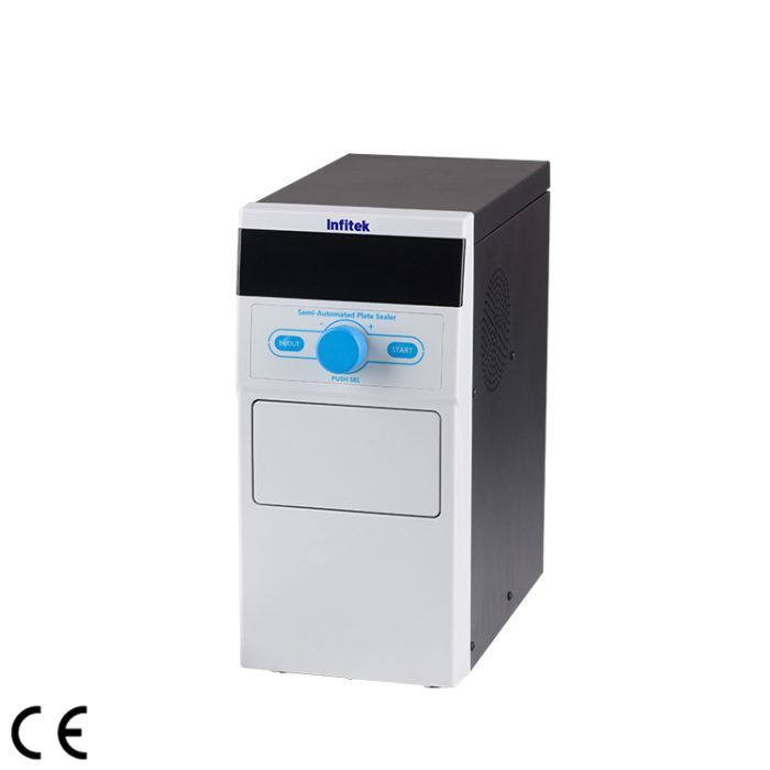 Термоупаковщик SLM-P1000