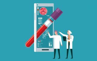 Can You Diagnose a Bloodstream Infection in 2.5 Hours 01