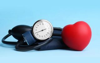 blood pressure disorder in pregnancy linked to heightened risk of death