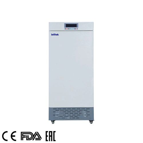 Климатическая камера, ICB-CC250H --ICB-CC350H18
