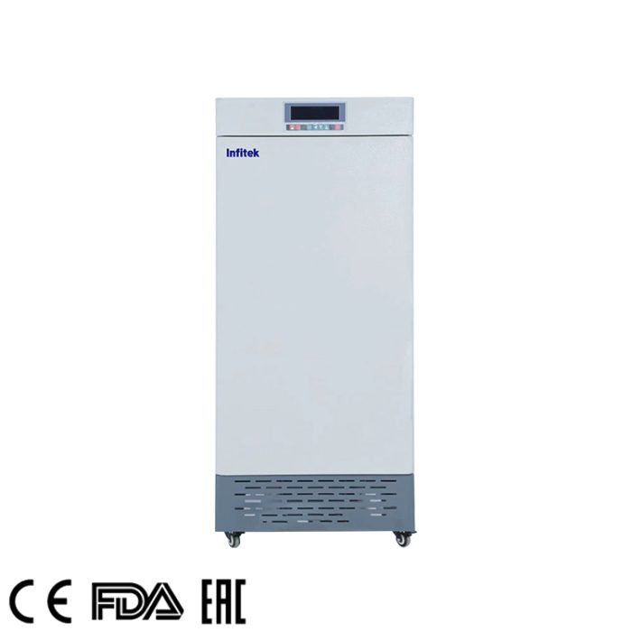 Климатическая камера, ICB-CC250H --ICB-CC350H18