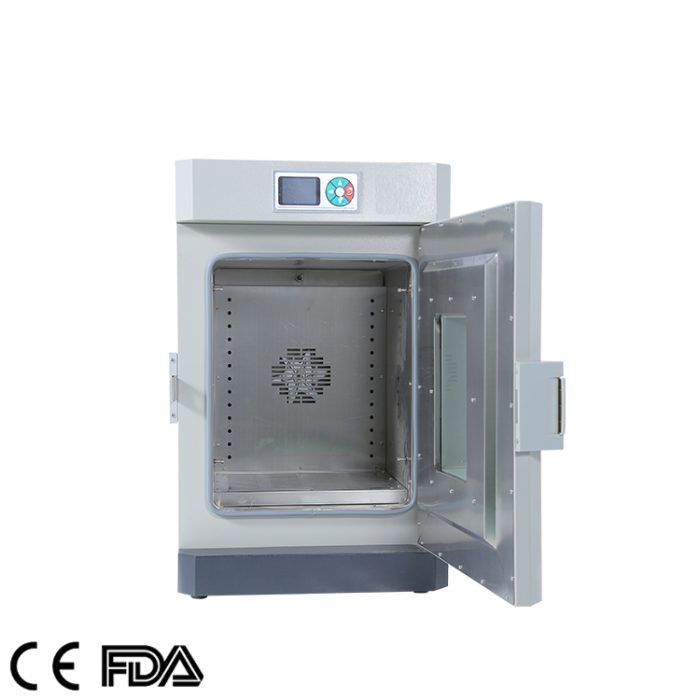 духовка с принудительной подачей воздухаDOF-V70A DOF-V70B DOF-V140A DOF-V140B DOF- V240A DOF-V240B