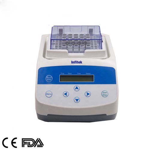 Нагреватель блока, DBI-100IV DBI-R100IV