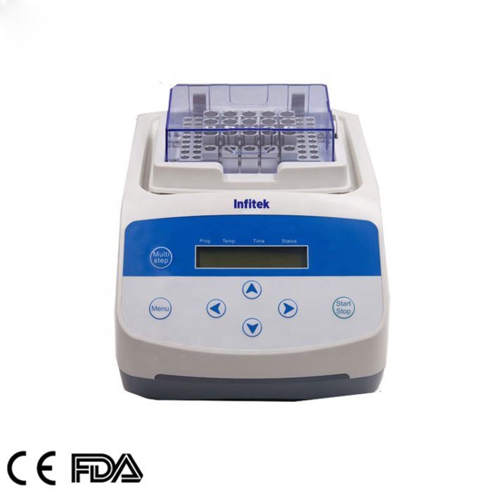 Нагреватель блока, DBI-100IV DBI-R100IV