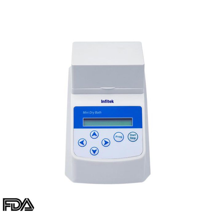 Нагреватель блока, DBI-100V / DBI-R100V — изображение 2