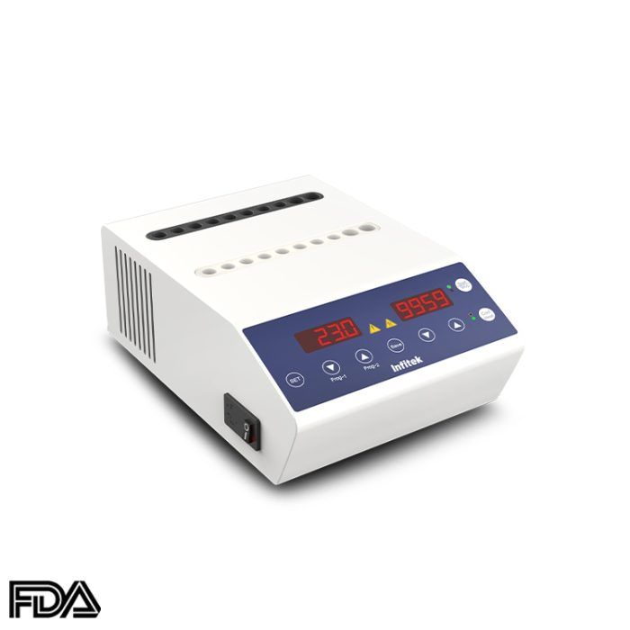 Гелеобразователь, DBI-GM5