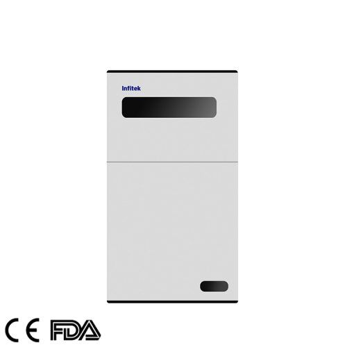 Система визуализации геля, GEP-GD600 GEP-GD600MF