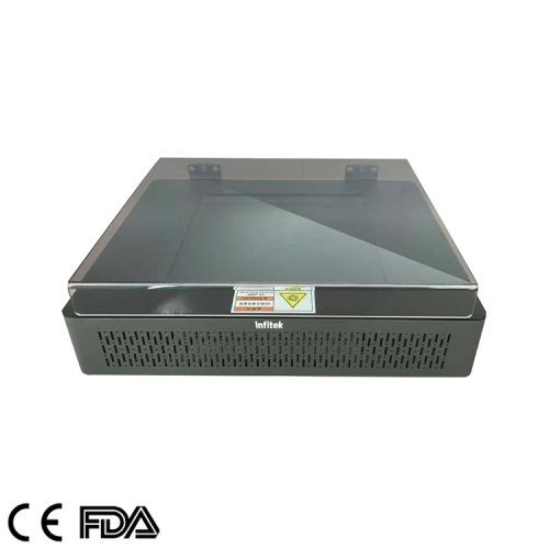 УФ-трансиллюминатор, GEP-UV1 GEP-UV2