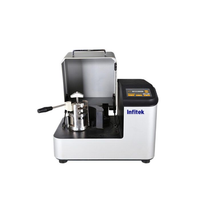 PBM-G40-PBM-G6P-PBM-G20-PBM-G20P+Планетарная шаровая мельница